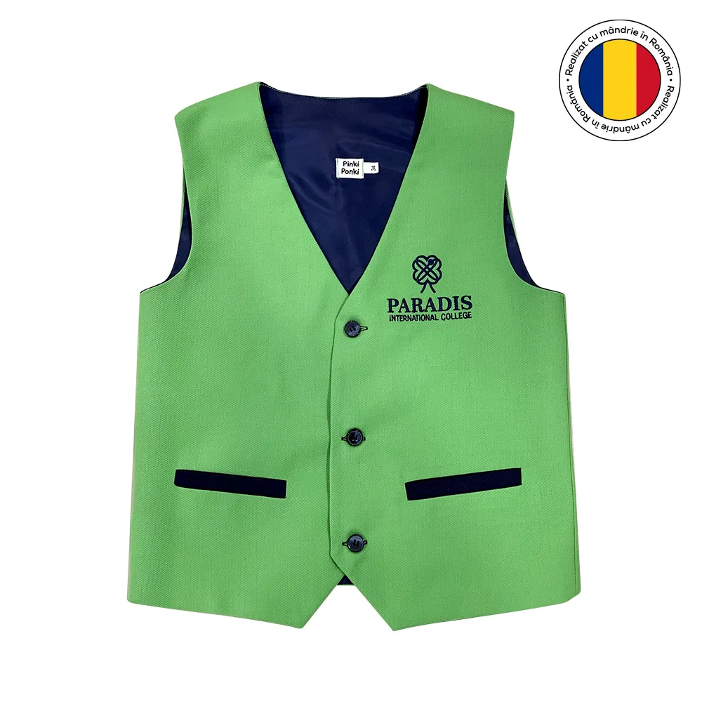 vesta-uniforma-scolara-paradis-international-college-iasi