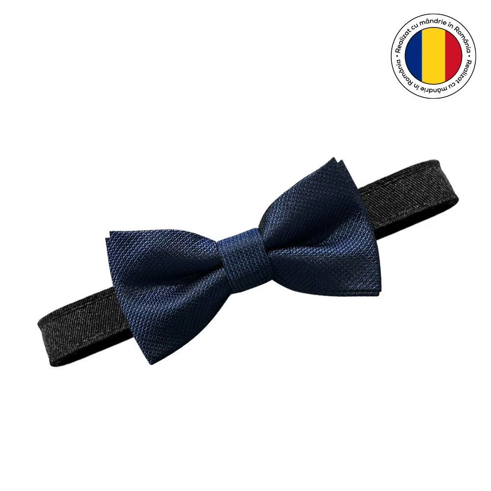 Papion reglabil pentru copii
