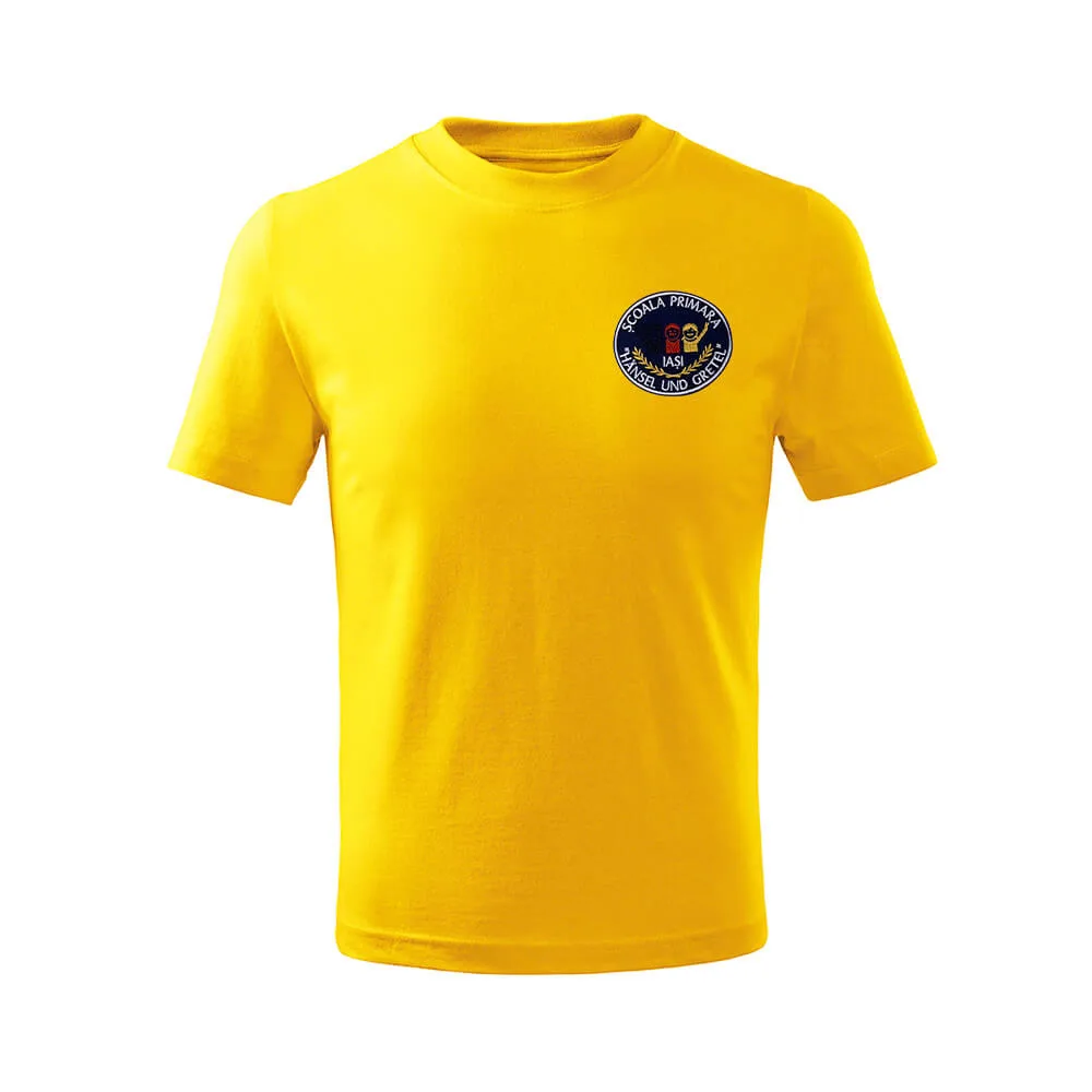 tricou-personalizat-scoala-primara-hansel-und-gretel-iasi