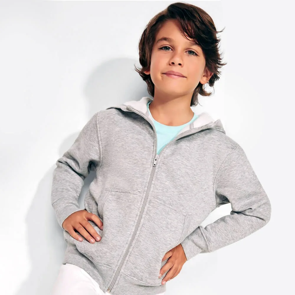 hanorac-cu-gluga-si-guler-inalt-pentru-copii