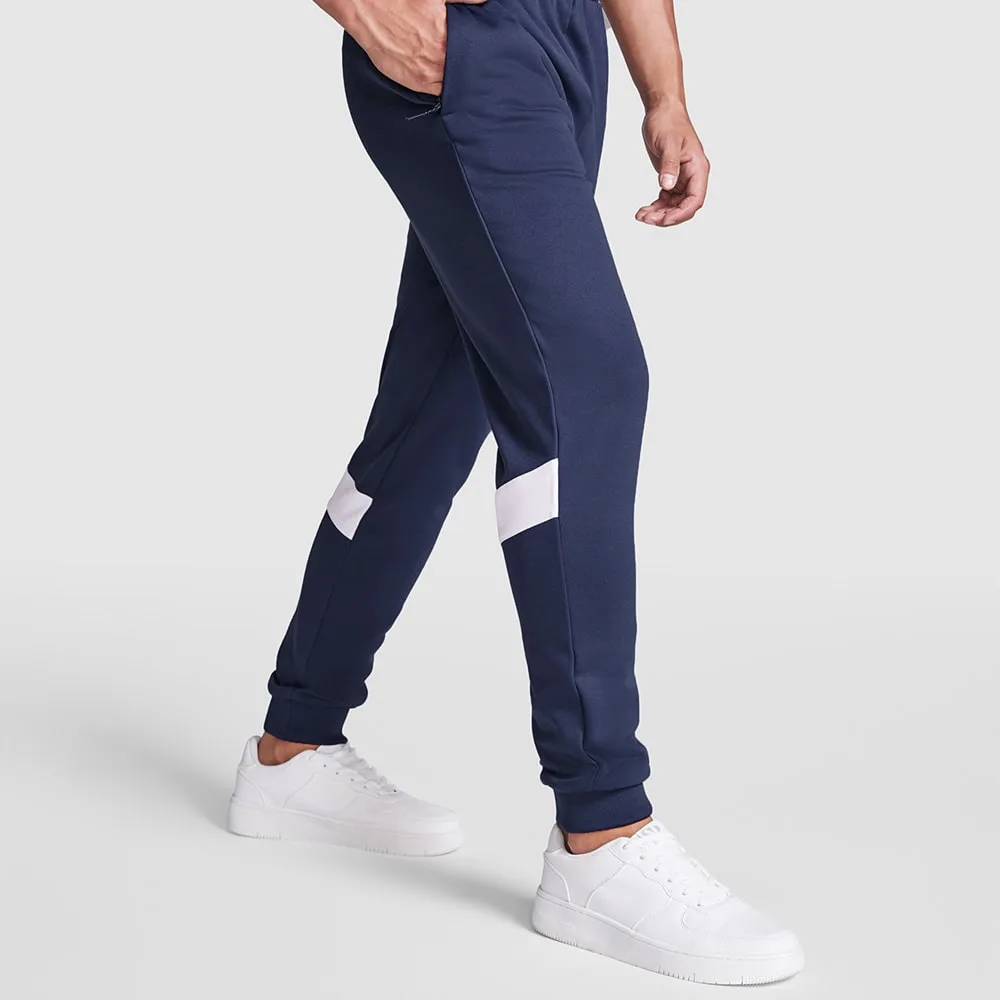 Pantaloni sport pentru alergare și drumeții pentru adulți